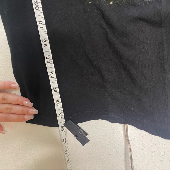 Star Trek tank top. - Picture 5 of 9